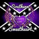 Nancy Snipes - @nancysnipes76 - Instagram