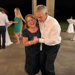Nancy Snipes - Facebook