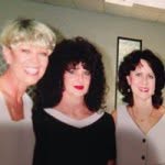 Nancy Snipes - @bamanan001 - Instagram