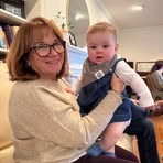 Nancy Snipes - Facebook