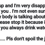 Nancy Snipes - Facebook