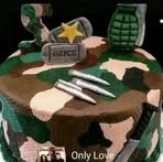 Nancy Snipes - Facebook