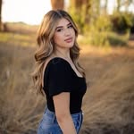 Nancy Snipes - @simper_nancy - Instagram