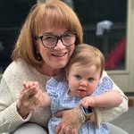 Nancy Snipes - @nancys110 - Instagram