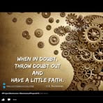 Nancy Snipes - Facebook