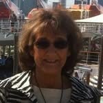 Nancy Snipes - @snipes5500 - Instagram