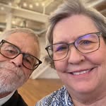 Nancy Taylor Snipes - @nancysnipes - Instagram