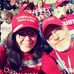 Nancy Boyuk Snodgrass - Facebook