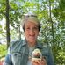 Nancy Dooley Snodgrass - Facebook