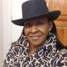 Nancy Gardner Snodgrass - Facebook
