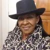 Nancy Gardner Snodgrass - @nancy.gardner.sno - TikTok