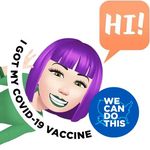 Nancy J Snodgrass-Thomas - @nancysnodgrassthomas - Instagram