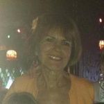 Nancy Snodgrass - @kojipit364 - Instagram