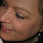 Nancy Snodgrass - @nancy1wv - Instagram