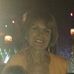 Nancy Snodgrass - Facebook