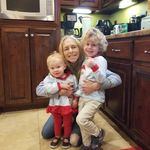 Nancy Snodgrass - @nancy.snodgrass.50 - Instagram