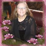 Nancy Snodgrass - @snodgrass5413 - Instagram