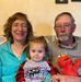 Nancy Snodgrass - Facebook