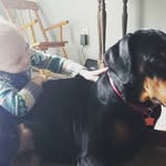 Nancy Snodgrass - @ncsnodgrass55 - Instagram