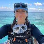 Nancy Snodgrass - @nancy_loves_nature - Instagram