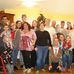 Nancy Snodgrass - Facebook