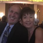 Nancy Snodgrass - Facebook