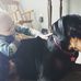 Nancy Snodgrass - Facebook