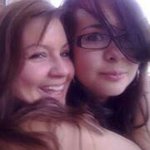 Nancy Snodgrass - @nancysnodgrass - Instagram