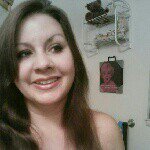 Nancy Snodgrass - @wallabillaba - Instagram