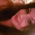 Nancy Snodgrass - Facebook