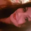 Nancy Snodgrass - @nancy.snodgrass - TikTok