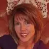 nancysnodgrass4 - @nancy.snodgrass5 - TikTok