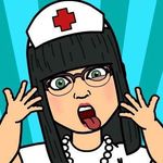 Nancy Annes - @nananancysnook - Instagram