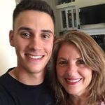 Nancy Bartolotta Daniels - @nancysnook22 - Instagram