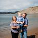 Nancy Keeping Snook - Facebook