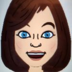 Nancy Lester - @nancysnook01 - Instagram