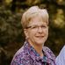 Nancy Snook - Facebook