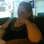 Nancy Snook - @snooknancy - Instagram