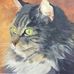 Nancy Snook - Facebook