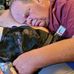 Nancy Snook - Facebook