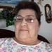 Nancy Snook - Facebook