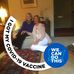 Nancy Snook Miller - Facebook