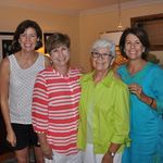 Nancy Snook Rumble - @nancy.rumble - Instagram