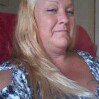 Nancy Snooks - @nancysnooks - Instagram