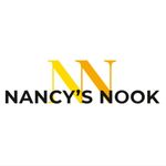 Nancy’s Nook - @nancysnookendo - Instagram