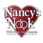 Nancy's Nook - @nancysnook_757 - Instagram