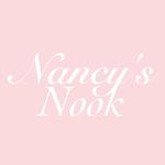 Nancy's Nook - @nancys.nook - Instagram