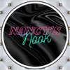 Nancy's Nook - @nancysnookva - TikTok