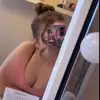 nancysnookspriv🫦 - @nancysnookprivate2 - TikTok