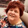 Gailaford - @nancysnowden616 - TikTok